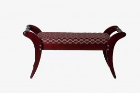 Банкетка Б4 в Тюмени - mebel-tymen.ru | фото