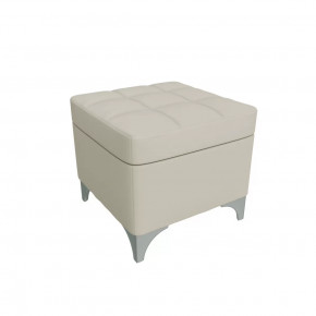 Банкетка "Жозефина-2" 6-5113 в Тюмени - mebel-tymen.ru | фото