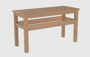 Банкетка, лак в Тюмени - mebel-tymen.ru | фото