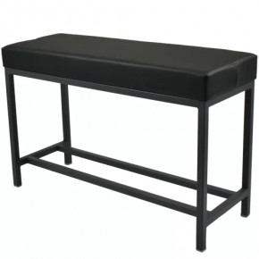 Банкетка "Лофт" в Тюмени - mebel-tymen.ru | фото