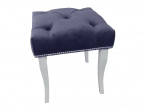 Банкетка малая Риал в Тюмени - mebel-tymen.ru | фото