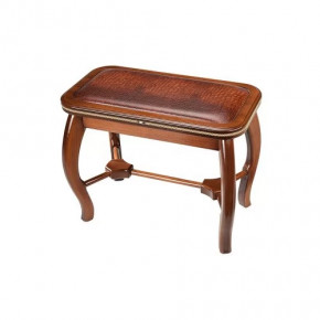 Банкетка "Миледи" в Тюмени - mebel-tymen.ru | фото