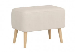 Банкетка "Моно" 6-5129 в Тюмени - mebel-tymen.ru | фото