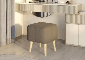 Банкетка "Моно mini" 6-5130 в Тюмени - mebel-tymen.ru | фото