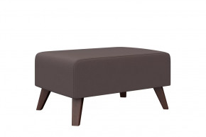 Банкетка Орландо Велюр Real 14 А в Тюмени - mebel-tymen.ru | фото