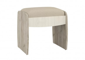 Банкетка "Сицилия" 6-5140 в Тюмени - mebel-tymen.ru | фото