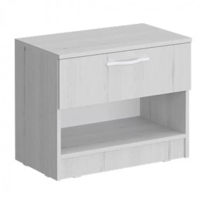 Банкетка "Вена" в Тюмени - mebel-tymen.ru | фото