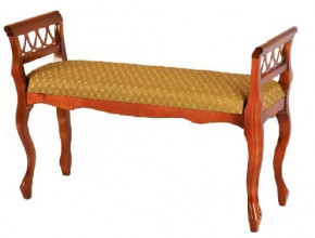 Банкетка "Венеция 2/1" в Тюмени - mebel-tymen.ru | фото