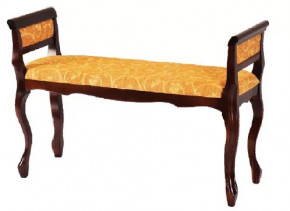 Банкетка "Венеция 2" в Тюмени - mebel-tymen.ru | фото