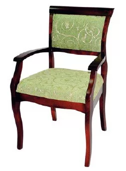 Банкетка "Венеция 3" малая в Тюмени - mebel-tymen.ru | фото