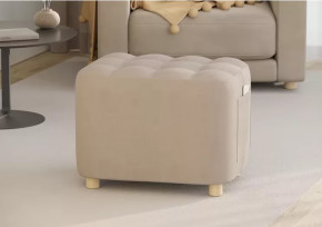 Банкетка "Вики" 6-5127 в Тюмени - mebel-tymen.ru | фото