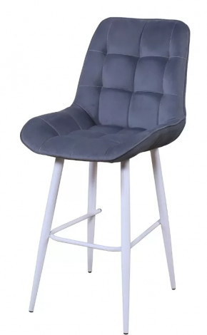 Барный стул Арона в Тюмени - mebel-tymen.ru | фото