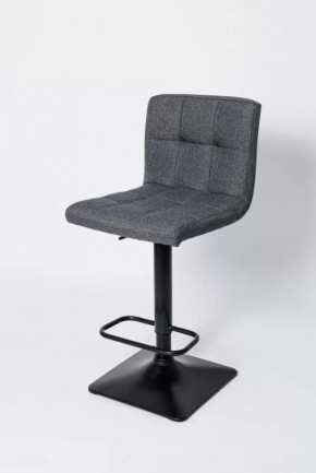 Барный стул BN 1012 (1RQP) в Тюмени - mebel-tymen.ru | фото