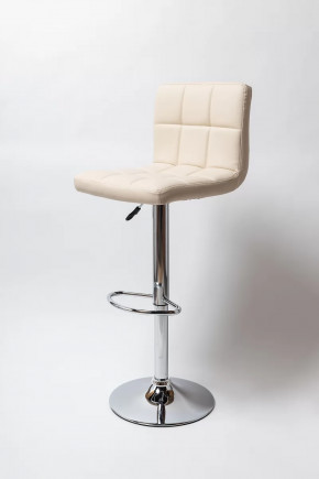 Барный стул BN 1012  (WY 451) в Тюмени - mebel-tymen.ru | фото