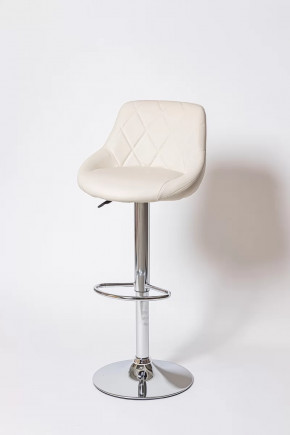 Барный стул BN 1054 (WY 523B) в Тюмени - mebel-tymen.ru | фото