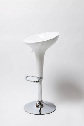 Барный стул BN 3001 (WY-101) в Тюмени - mebel-tymen.ru | фото