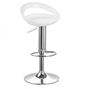 Барный стул BN 3011D (WY-147) в Тюмени - mebel-tymen.ru | фото