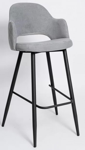 Барный стул К 18-14 в Тюмени - mebel-tymen.ru | фото