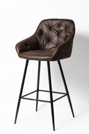 Барный стул UDC 9124 в Тюмени - mebel-tymen.ru | фото