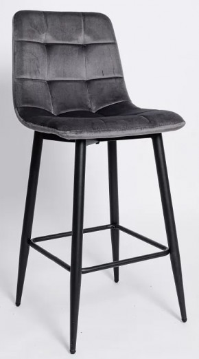 Барный стул ВС 1722 в Тюмени - mebel-tymen.ru | фото