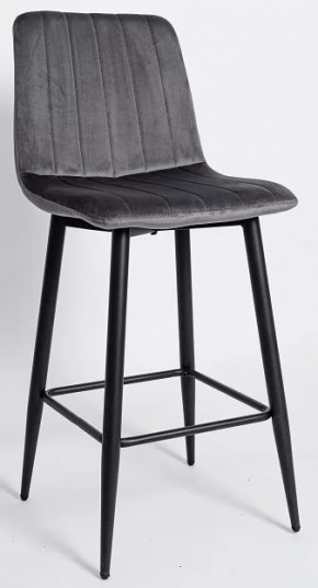 Барный стул ВС 1723 в Тюмени - mebel-tymen.ru | фото