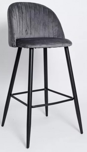 Барный стул ВС 1726 в Тюмени - mebel-tymen.ru | фото