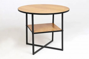 "Берген 15 " столик кофейный в Тюмени - mebel-tymen.ru | фото