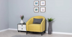 Бернис Кресло для отдыха арт. ТК 447 в Тюмени - mebel-tymen.ru | фото