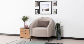 Бернис Кресло для отдыха арт. ТК 449 в Тюмени - mebel-tymen.ru | фото