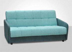 Бинго-1 Диван-кровать в Тюмени - mebel-tymen.ru | фото