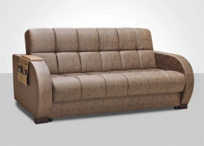 Бинго-2 Диван-кровать в Тюмени - mebel-tymen.ru | фото