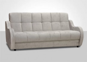 Бинго-3 Диван-кровать в Тюмени - mebel-tymen.ru | фото