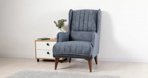 Болеро Кресло для отдыха арт. ТК 559 в Тюмени - mebel-tymen.ru | фото