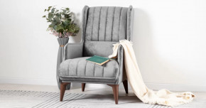 Болеро Кресло для отдыха арт. ТК 560 в Тюмени - mebel-tymen.ru | фото