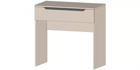 Британа Стол туалетный в Тюмени - mebel-tymen.ru | фото