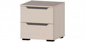 Британа Тумба прикроватная в Тюмени - mebel-tymen.ru | фото