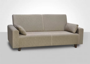 Бриз-1 Диван-кровать в Тюмени - mebel-tymen.ru | фото