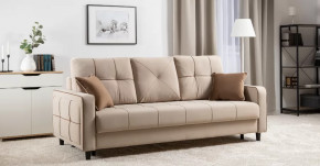 Черри Н диван-кровать арт. ТД 284 в Тюмени - mebel-tymen.ru | фото