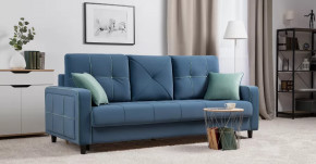 Черри Н диван-кровать арт. ТД 285 в Тюмени - mebel-tymen.ru | фото