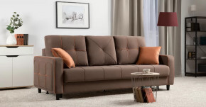 Черри Н диван-кровать арт. ТД 286 в Тюмени - mebel-tymen.ru | фото