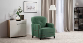 Черри Н кресло для отдыха арт. ТК 288 в Тюмени - mebel-tymen.ru | фото