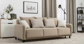 Дакота диван-кровать арт. ТД 582 в Тюмени - mebel-tymen.ru | фото