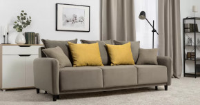 Дакота диван-кровать арт. ТД 583 в Тюмени - mebel-tymen.ru | фото