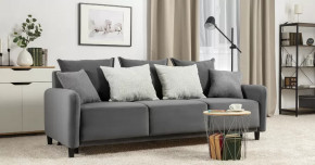 Дакота диван-кровать арт. ТД 586 в Тюмени - mebel-tymen.ru | фото