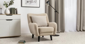 Дакота кресло для отдыха арт. ТК 582 в Тюмени - mebel-tymen.ru | фото