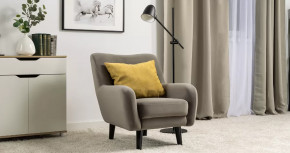 Дакота кресло для отдыха арт. ТК 583 в Тюмени - mebel-tymen.ru | фото