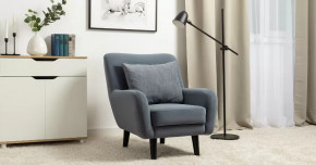 Дакота кресло для отдыха арт. ТК 584 в Тюмени - mebel-tymen.ru | фото