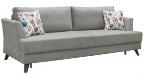 Дамаск Диван-кровать арт. ТД 212 в Тюмени - mebel-tymen.ru | фото