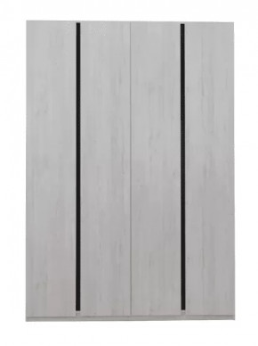 Дели 4 Шкаф в Тюмени - mebel-tymen.ru | фото