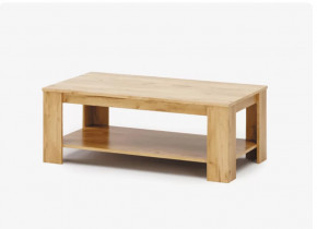 ДЕНВЕР Стол журнальный в Тюмени - mebel-tymen.ru | фото